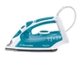 Żelazko Electrolux EDB 5120 Glissium