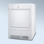 Suszarka Electrolux EDC 46130W