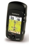 Nawigacja Garmin Edge 705 HR