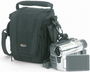 Torba Lowepro Edit 100
