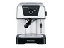 Espresso Electrolux EEA 110