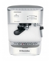 Espresso Electrolux EEA 260 CREMAPRESSO