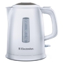 Czajnik Electrolux EEWA 5110
