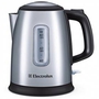 Czajnik Electrolux EEWA 5210