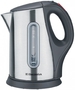 Czajnik Electrolux EEWA 7000