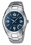 Zegarek Casio Edifice EF 125D 2AVEF