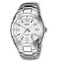 Zegarek Casio Edifice EF 125D 7AVEF
