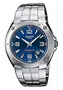 Zegarek Casio Edifice EF 126D 2AVEF