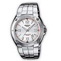 Zegarek Casio Edifice EF 126D 7AVEF