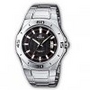 Zegarek Casio Edifice EF 126D 1AVEF
