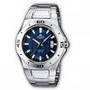 Zegarek Casio Edifice EF 127D 7AVEF