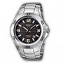 Zegarek Casio Edifice EF 128D 1AVEF