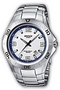 Zegarek Casio Edifice EF 128D 7AVEF