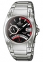 Zegarek Casio Edifice EF 319D 1AVEF