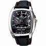 Zegarek Casio Edifice EF 321L 1AVEF