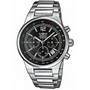Zegarek Casio Edifice EF 500D 1AVEF