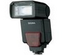 Lampa błyskowa Sigma EF-500 DG ST