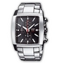 Zegarek Casio Edifice EF 509D 1AVEF