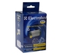 Filtr ELECTROLUX EF75B