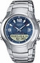 Zegarek Casio Edifice EFA-112D-2AVEF