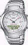 Zegarek Casio Edifice EFA-112D-7AVEF