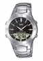 Zegarek Casio Edifice EFA 110D 1AVEF
