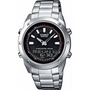 Zegarek męski Casio Edifice EFA 118D 1AVEF