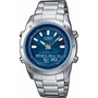 Zegarek męski Casio Edifice EFA 118D 2AVEF