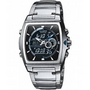 Zegarek męski Casio Edifice EFA 120D 1AVEF