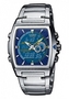 Zegarek męski Casio Edifice EFA 120D 2AVEF