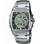 Zegarek męski Casio Edifice EFA 120D 7AVEF
