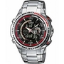 Zegarek męski Casio Edifice EFA 121D 1AVEF