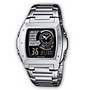Zegarek męski Casio Edifice EFA 123D 1AVEF