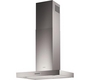 Okap kominowy Electrolux EFC 60244 X