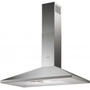 Okap Electrolux EFC 90151X