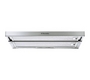 Okap teleskopowy Electrolux EFP 6440 X