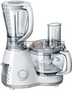 Robot kuchenny Electrolux EFP 4200