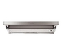 Okap Electrolux EFP6411