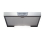 Okap podszafkowy Electrolux EFT 535