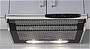 Okap Electrolux EFT 604