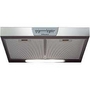 Okap podszafkowy Electrolux EFT 635