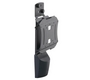 Uchwyt ścienny Vogels EFW 6205