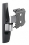 Uchwyt ścienny Vogels EFW 6225
