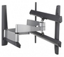 Uchwyt ścienny Vogels EFW 6345