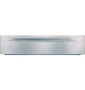 Podgrzewacz do naczyń Miele EGW 5050-14