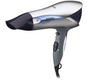 Suszarka do włosów Panasonic EH5573S825
