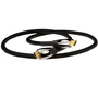 Kabel Arkas EHH-15