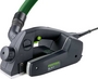 Strug jednoręczny FESTOOL EHL 65 E-Plus