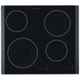 Płyta ceramiczna Electrolux EHS 60180 P