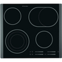Płyta ceramiczna Electrolux EHS 60210 P